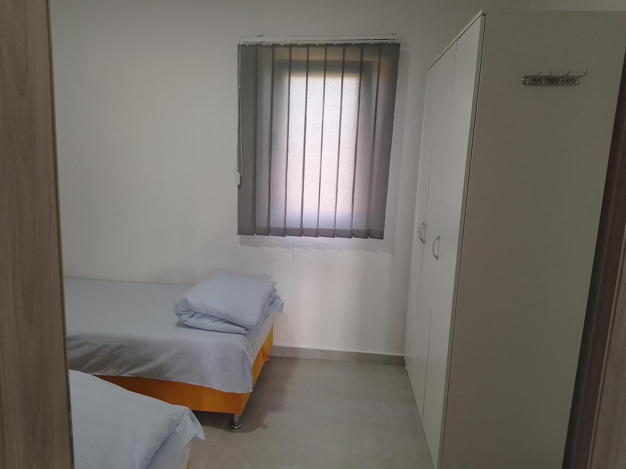 Apartmani Natura Sanski Most Exterior foto