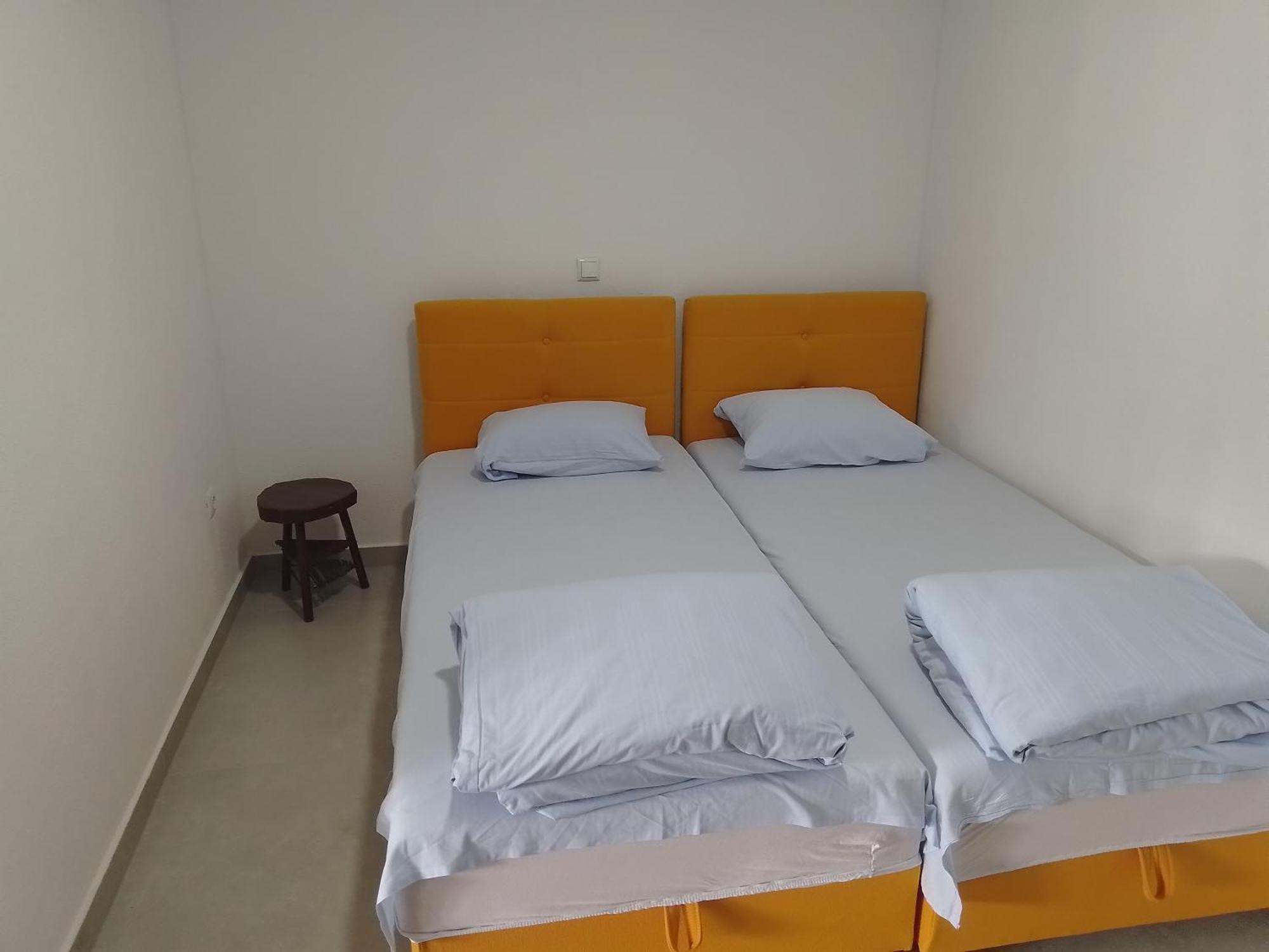 Apartmani Natura Sanski Most Exterior foto