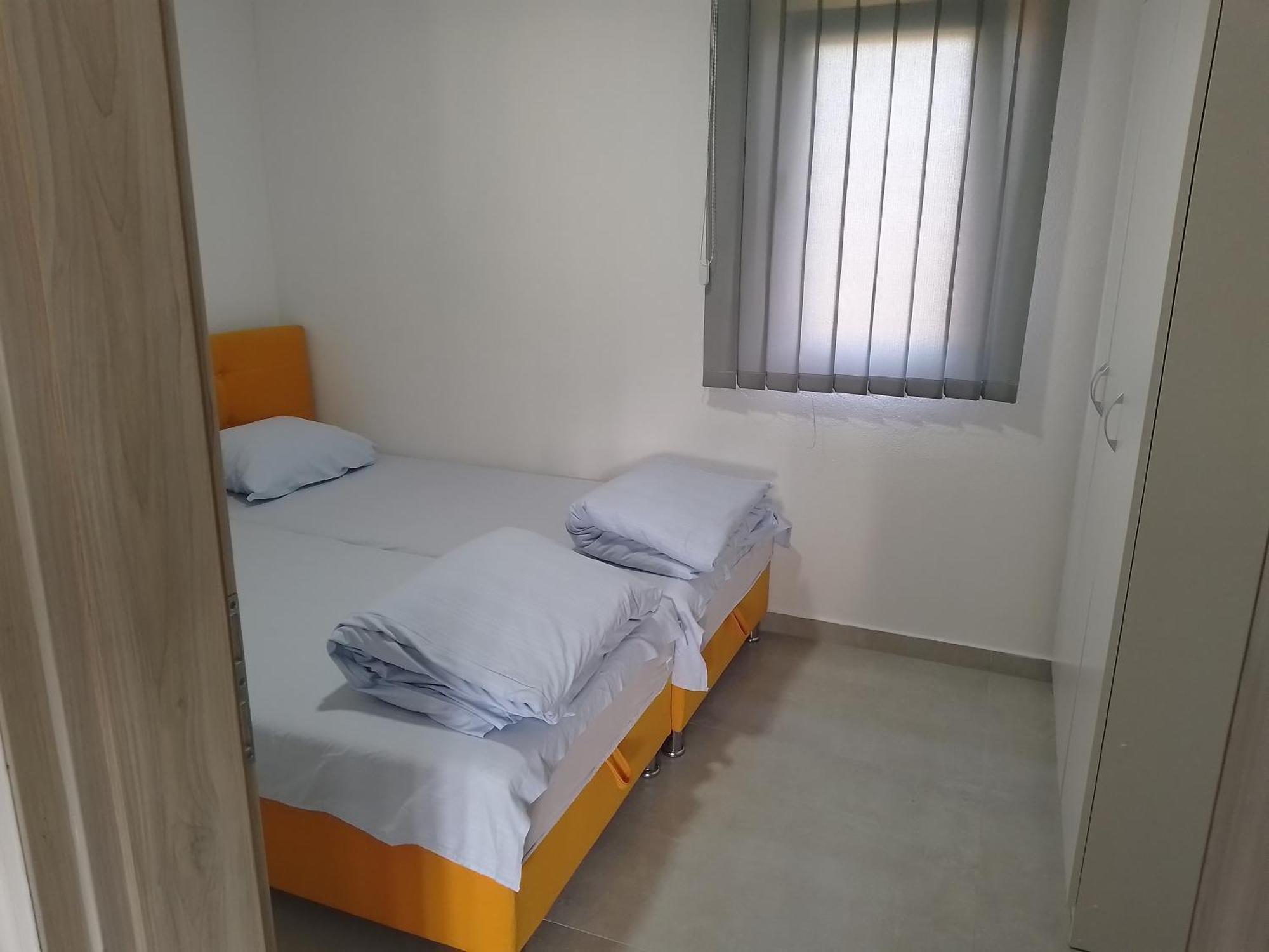 Apartmani Natura Sanski Most Exterior foto