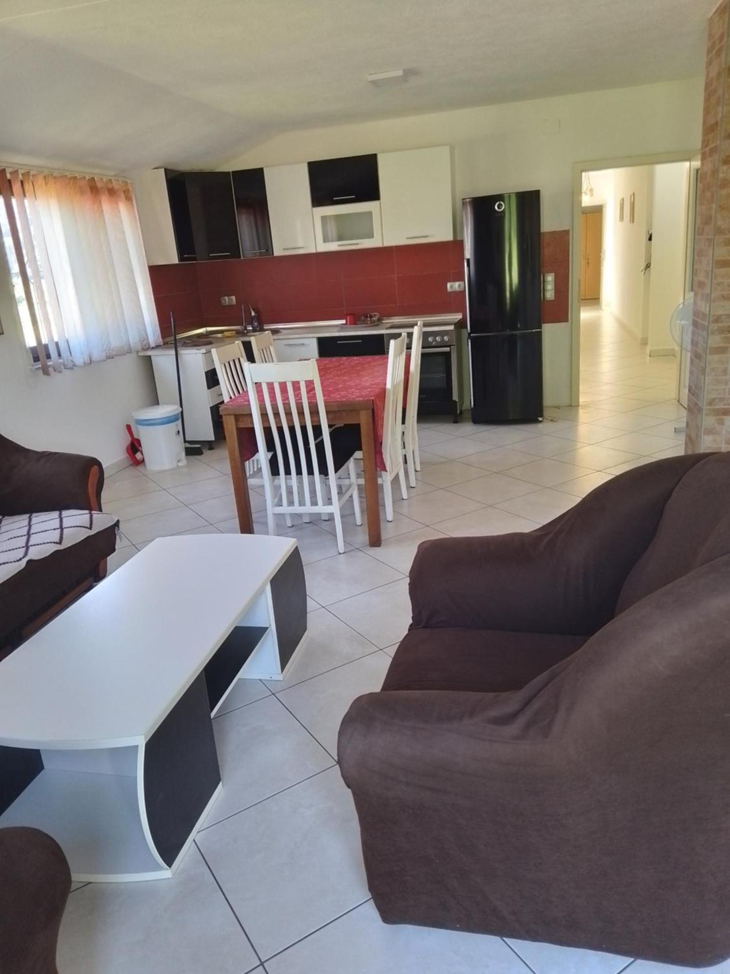 Apartmani Natura Sanski Most Quarto foto