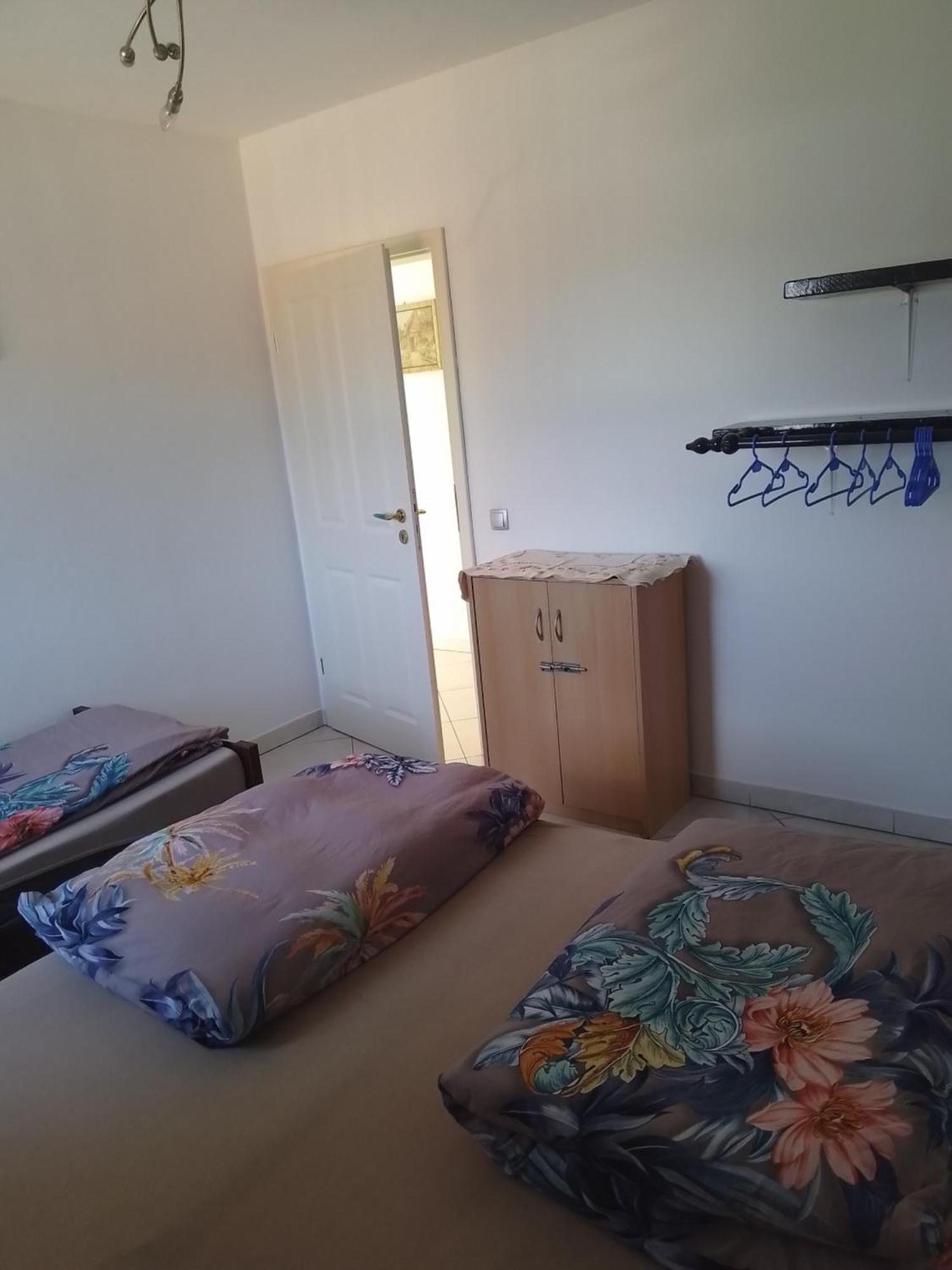 Apartmani Natura Sanski Most Quarto foto