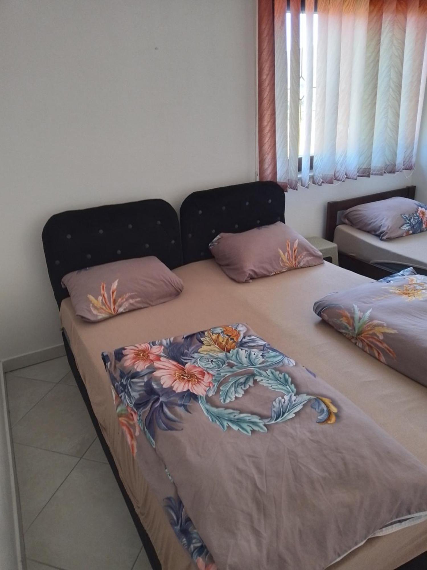 Apartmani Natura Sanski Most Quarto foto