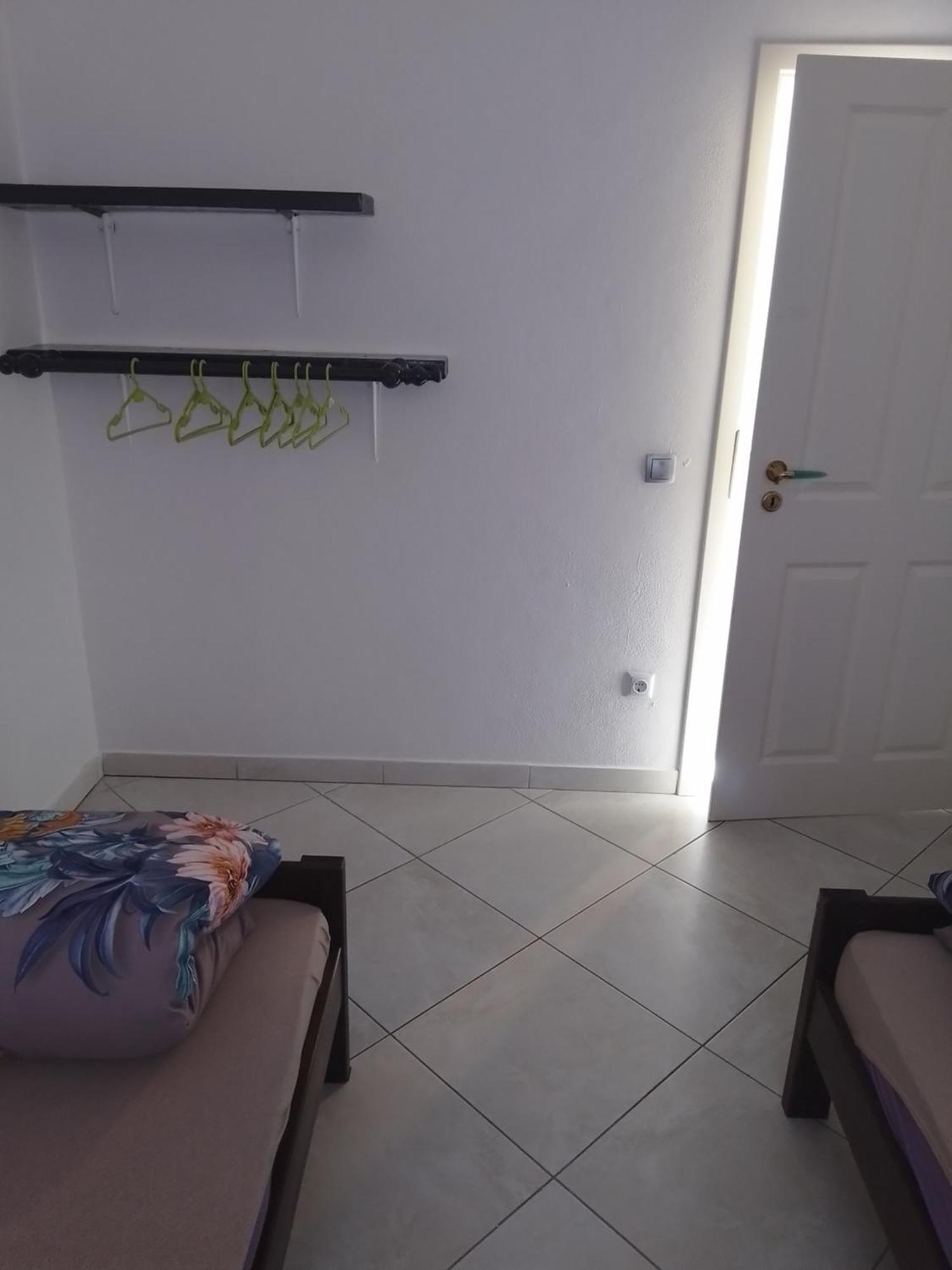 Apartmani Natura Sanski Most Quarto foto