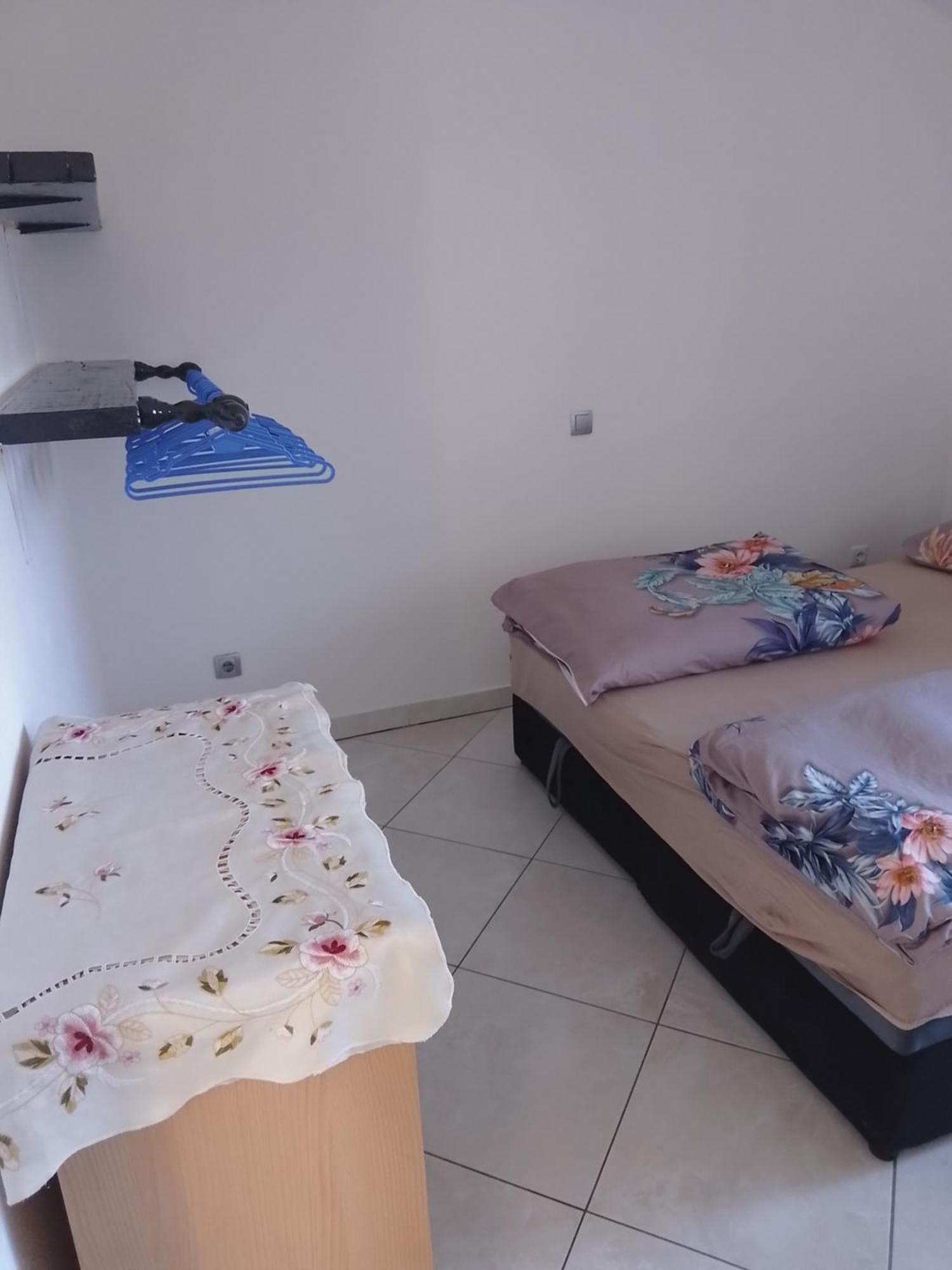 Apartmani Natura Sanski Most Quarto foto